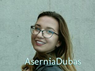 AserniaDubas