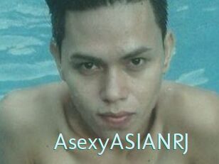 AsexyASIANRJ Straponles