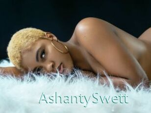 AshantySwett