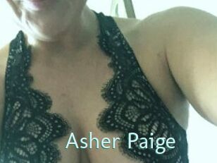 Asher_Paige