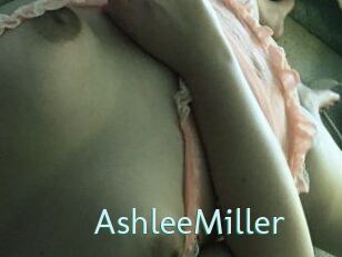 Ashlee_Miller