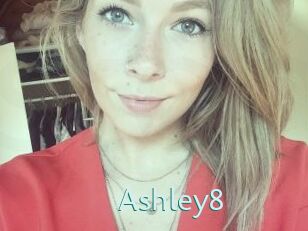 Ashley8
