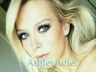 Ashley_Adler