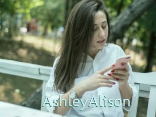 AshleyAlison