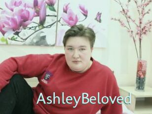 AshleyBeloved