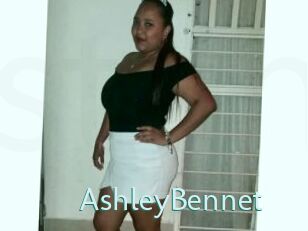 AshleyBennet