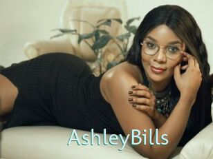 AshleyBills