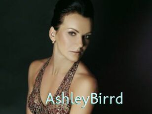 AshleyBirrd