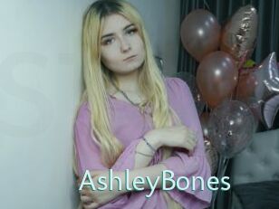 AshleyBones