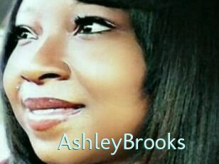 Ashley_Brooks