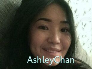 AshleyChan