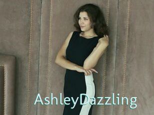 AshleyDazzling