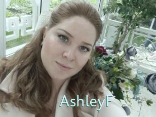 AshleyF