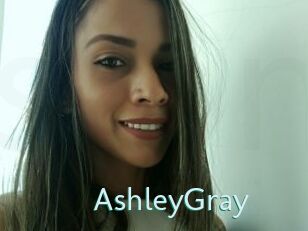 AshleyGray