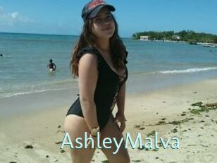AshleyMalva