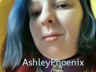 AshleyPhoenix
