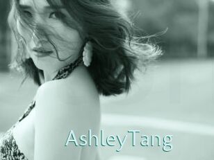 AshleyTang
