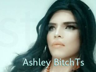 Ashley_BitchTs
