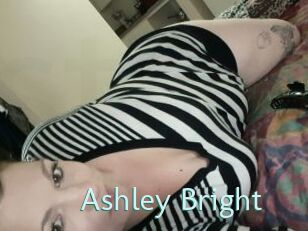 Ashley_Bright