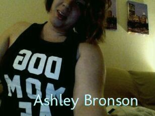 Ashley_Bronson