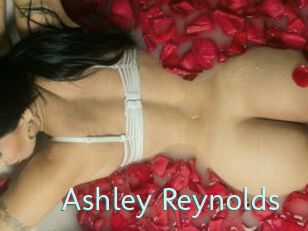 Ashley_Reynolds
