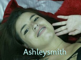 Ashleysmith