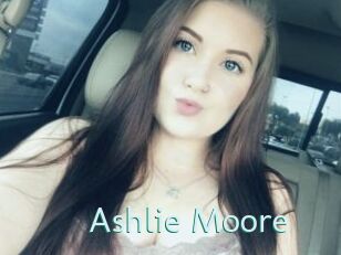 Ashlie_Moore