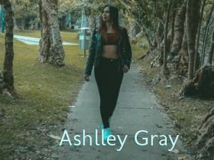Ashlley_Gray