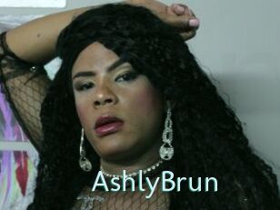 AshlyBrun