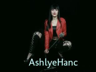 AshlyeHanc