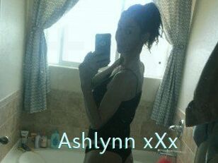 Ashlynn_xXx_