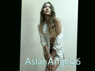AsianAngel26