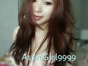 AsianGirl9999
