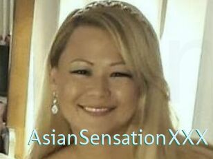 AsianSensationXXX