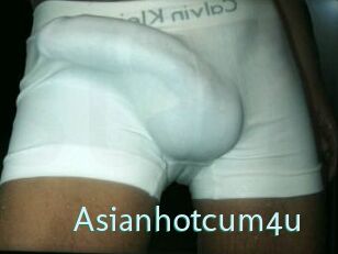 Asianhotcum4u
