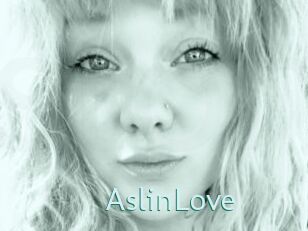 AslinLove
