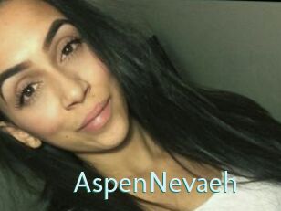 AspenNevaeh