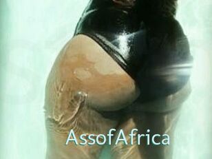 AssofAfrica