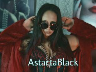 AstartaBlack