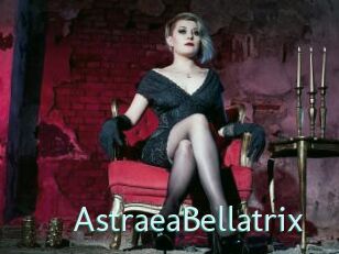 AstraeaBellatrix