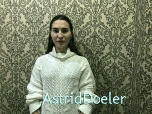 AstridDoeler