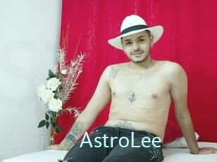 AstroLee