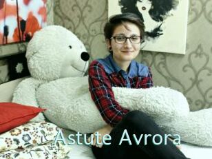 Astute_Avrora