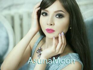 AsunaMoon