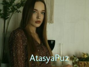 AtasyaPuz