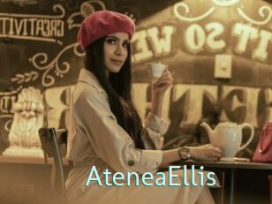 AteneaEllis