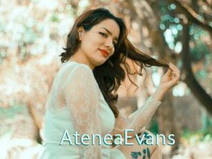 AteneaEvans