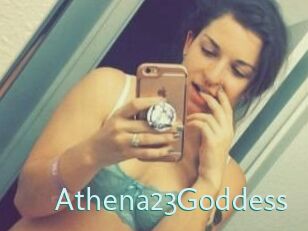 Athena23Goddess
