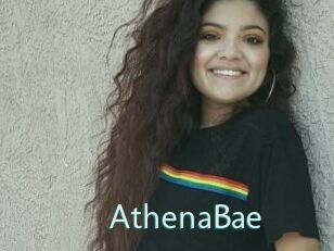 AthenaBae