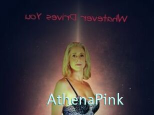 AthenaPink